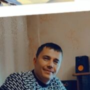  ,   , 40 ,   c , 