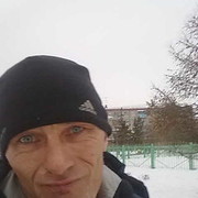  ,   , 51 ,   