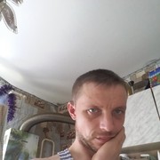  ,  , 37