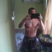  ,   , 38 ,   ,   , c 
