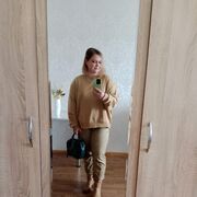  ,   , 31 ,     , c 