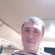  ,   , 44 ,     