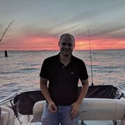 ,   , 42 ,   