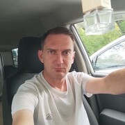 ���������� �����-���������, ���� ������� �������, 43 ����, ������������ ��� c�������� ���������