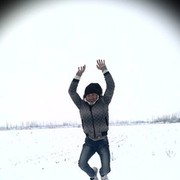  ,   Shoxrux, 34 ,   ,   , c 