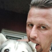 ���������� �����-���������, ���� ������� ������, 42 ����, ������������ ��� ������, ����� � ���������