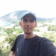  ,   , 36 ,   ,   