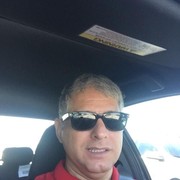  ,   Joseph, 67 ,   ,   , c 