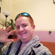 ���������� �����-���������, ���� ������� �����, 41 ���, ������������ ��� ����� � ���������, c�������� ���������