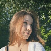  -, 