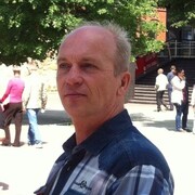 ���������� ���������, ���� ������� �������, 61 ���, ������������ ��� ������, ���������