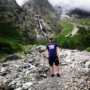  --,   Antoha, 33 ,   ,   , c , 
