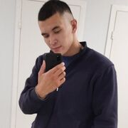   ,   Jako, 29 ,   ,   , c , 