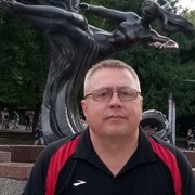 ���������� ��������������, ���� ������� ����������, 55 ���, ������������ 