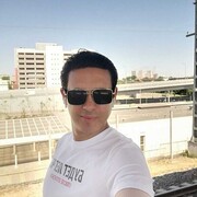 ���������� ������, ���� ������� Toni, 38 ���, ������������ ��� ������, ����� � ���������