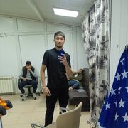 ���������� ������, ���� ������� �����, 26 ���, ������������ ��� ������, ����� � ���������