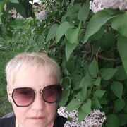  ,   , 50 ,   ,   