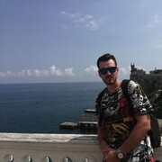   ,   , 29 ,   ,   , 