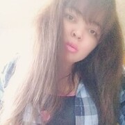 ���������� ������, ���� ������� �������, 28 ���, ������������ ��� ������, ���������