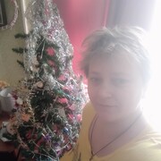  ,   Anna, 45 ,   ,   , c 