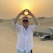 ���������� ������, ���� ������� Mason, 57 ���, ������������ ��� ������, ����� � ���������