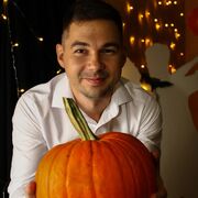  ,  Alex, 30