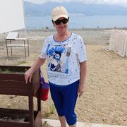  ,   , 67 ,     , c 