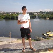 ,   Armen, 39 ,   