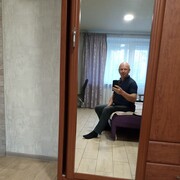 � �������...