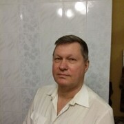  ,   , 71 ,   ,   , c 