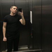 ���������� ����������, ���� ����� ������, 25 ���, ������������ ��� ������, ����� � ���������