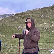 ���������� �������, ���� ����� ��������, 20 ���, ������������ ��� ������, ����� � ���������, c�������� ���������