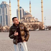 ���������� ������, ���� ������� �����, 37 ���, ������������ ��� ������, ����� � ���������