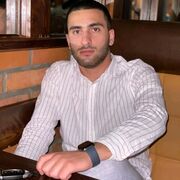 ���������� ���������, ���� ������� �����, 28 ���, ������������ 