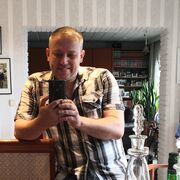  ,   Dmitrij, 41 ,   ,   , c 