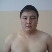 ���������� ������, ���� ������� ����, 42 ����, ������������ ��� ������, ����� � ���������, c�������� ���������