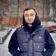 ���������� ������, ���� ������� �����, 27 ���, ������������ ��� ������, ����� � ���������