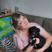  ,   , 39 ,   ,   , c , 