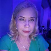  ,   , 57 ,   ,   , c , 