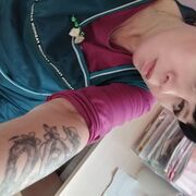 ���������� �����, ���� ������� ��������, 42 ����, ������������ ��� c�������� ���������