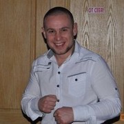 ���������� ���������, ���� ������� ������, 41 ���, ������������ ��� ������