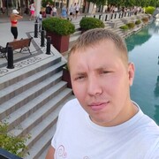  -,   , 37 ,   ,   