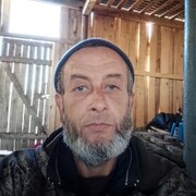 ,   , 45 ,   c , 
