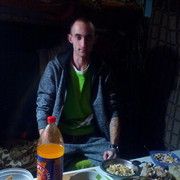 ���������� ����, ���� ������� ������, 35 ���, ������������ ��� ������, ����� � ���������, c�������� ���������