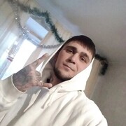 ���������� ������, ���� ������� Andrey, 33 ����, ������������ ��� ������, ����� � ���������, c�������� ���������, ���������