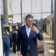 ,  Shukuriddin, 29