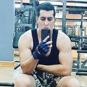  ,   , 31 ,   ,   