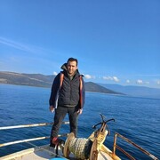  ,   Ferhat, 42 ,   ,   