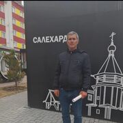  ,   Sabir, 55 ,   ,   , c 