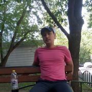 ���������� ������, ���� ������� Azamat, 37 ���, ������������ ��� ������, ����� � ���������, c�������� ���������, ���������